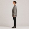 Stella McCartney 188956